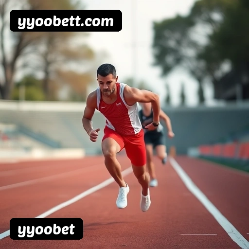 Vantagens exclusivas yyoobet para jogadores brasileiros - São Paulo, Rio, BH
