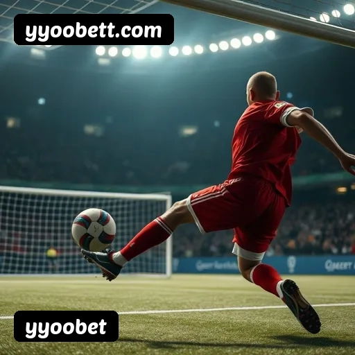 Comparação APP mobile vs versão web da yyoobet