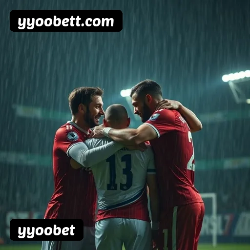 Estatísticas de bônus da yyoobet em São Paulo, Rio de Janeiro e Brasília