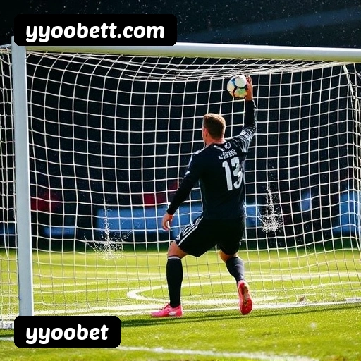 Tabela RTP dos jogos de cassino da yyoobet