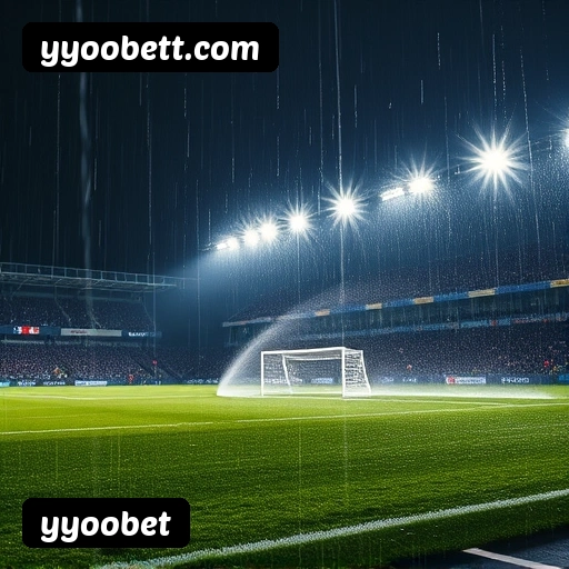 FAQ yyoobet Brasil - Perguntas frequentes sobre bônus, PIX, RTP, APP mobile e VIP