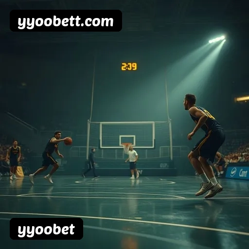 Grandes vencedores yyoobet de São Paulo, Rio de Janeiro, Belo Horizonte - Saques PIX confirmados