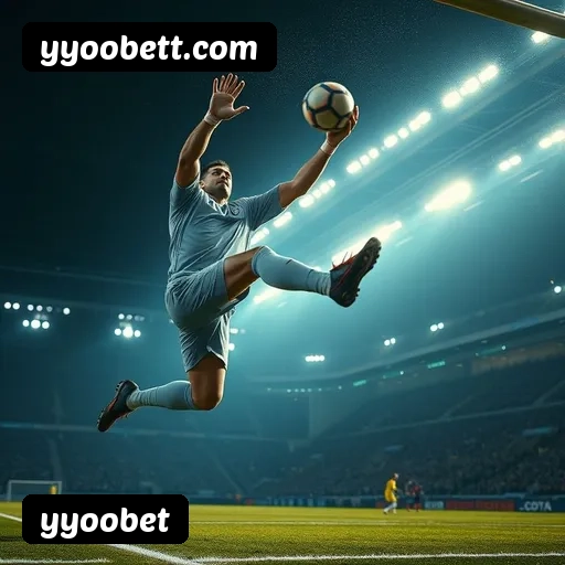 yyoobet APP mobile iOS Android - 187 mil downloads São Paulo Rio BH