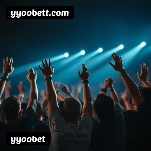 yyoobet PIX instantâneo Brasil - Depósito e saque em minutos 24/7