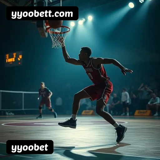 Jogo responsável yyoobet - Ferramentas de controle, limites, auto-exclusão, suporte CVV 188