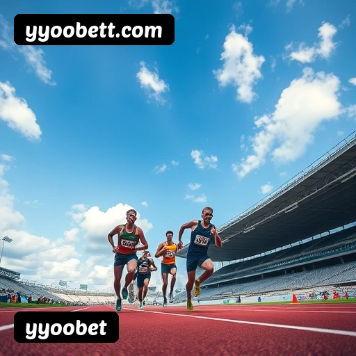 Tabela RTP verificado dos top 15 jogos mais populares yyoobet - Gates of Olympus, Fortune Tiger, Aviator