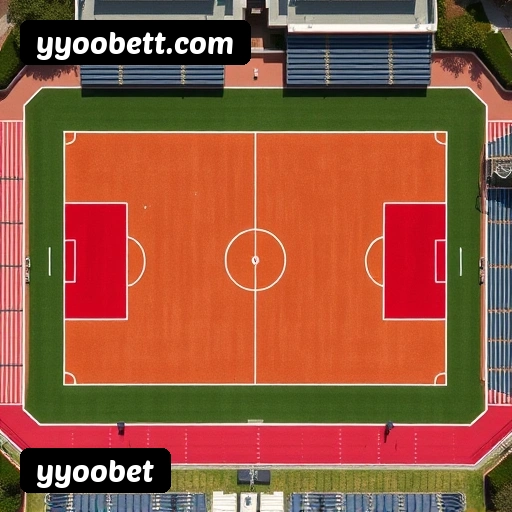 Principais provedores de slots da yyoobet - NetEnt, Pragmatic Play, Play'n GO