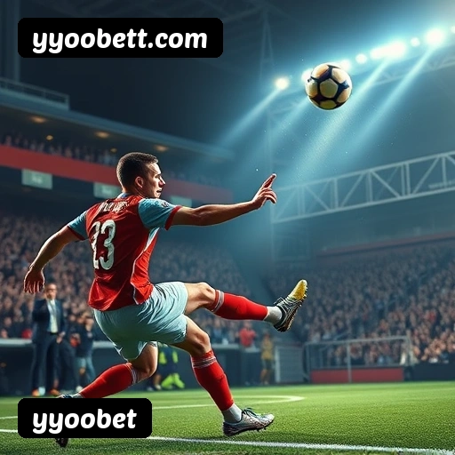 Estatísticas yyoobet 2025–2026 - 120 mil jogadores ativos, R$72.5M pagos, RTP 96.52%