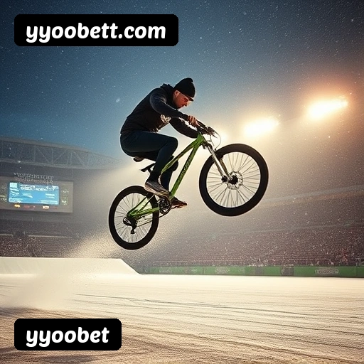 6 vantagens exclusivas do programa VIP da yyoobet